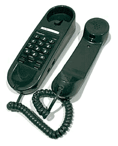  Espo TX-5300, Panaphone KXT-1500 
