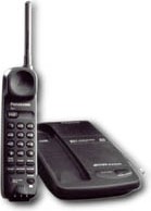  Panasonic KX-TC1005RU 