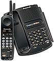  Panasonic KX-TC1450 