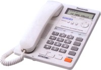  Panasonic KX-TSC30BXW 