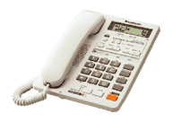  Panasonic KX-TMS 32 