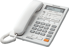  Panasonic KX-TMS32 