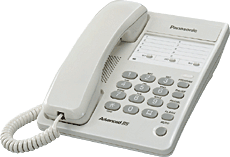 Panasonic KX-TS2361 