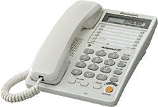 Panasonic KX-TS2365 