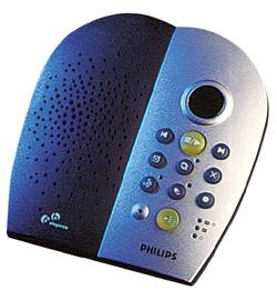 Philips 9363