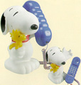  Snoopy 