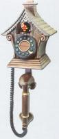  Cuckoo Phone  