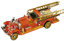  Fire Engine Phone 