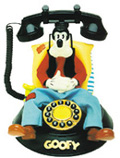  Goofy Phone 